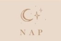 The Nap Co coupons